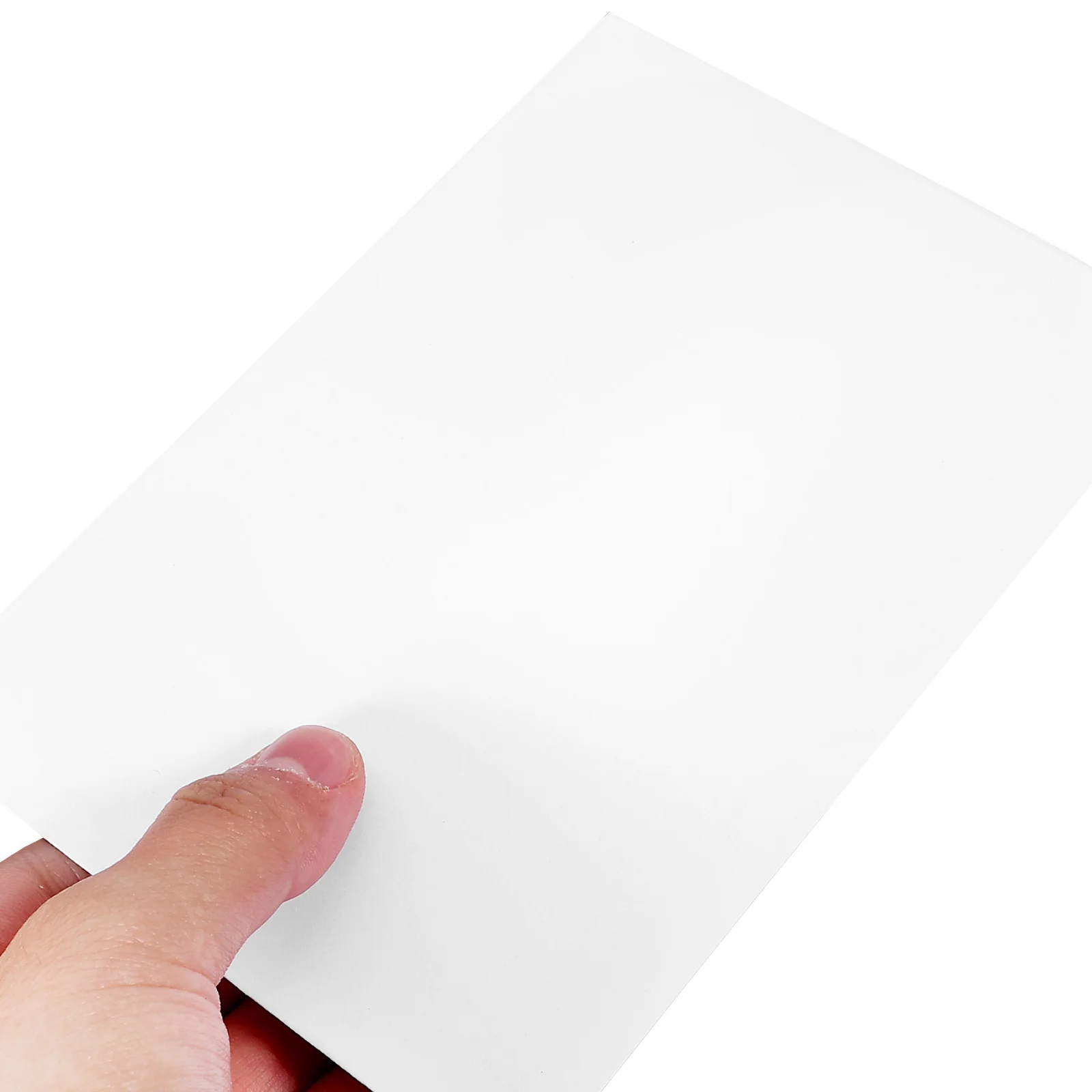 50 envelopes do cartão de convite dos pces envelopes em branco envelopes auto selados em branco para cartões de presente suportes de lugar de casamento