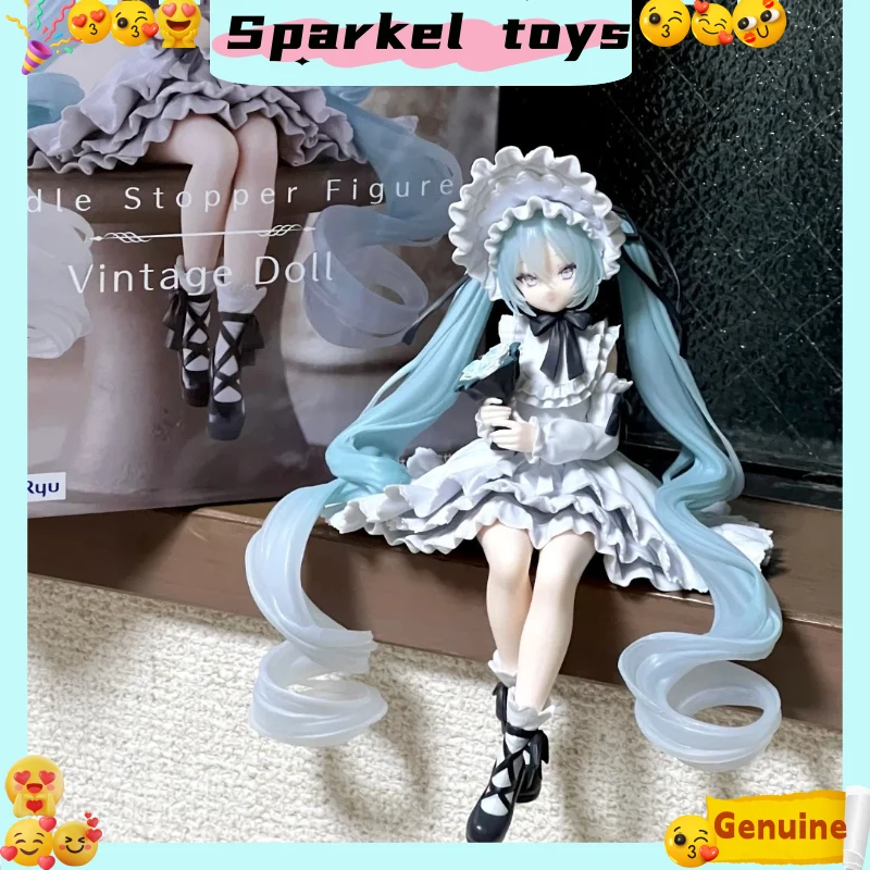 en-stock-original-furyu-piapro-hatsune-miku-kwaii-retro-poupee-figurine-collection-anniversaire-ornement-peripheriques-cadeau-bureau