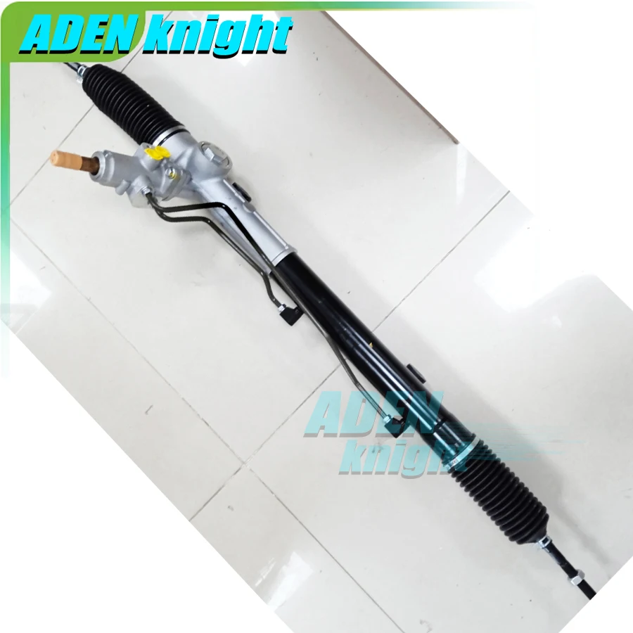 Power Steering Rack For Mercedes Benz C216 GL450 W164 ML350 1644600100 1644600125 1644600500