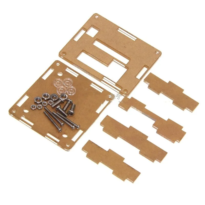 XH-W1209 จอแสดงผลดิจิตอลเทอร์โมคอนโทรลเลอร์อุณหภูมิความแม่นยําสูงอะคริลิคเกราะป้องกัน