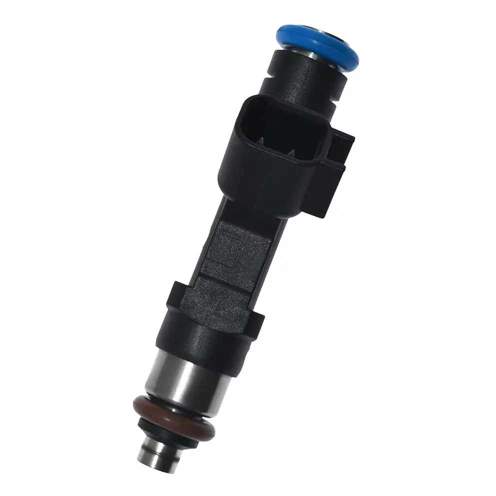 1/4PCS Fuel Injector 0280158103 For Mazda MX-5 Miata 2006-2012, Mazda 6 2006-2008, Mazda 5 2008-2010, Mazda 3 2006-2012