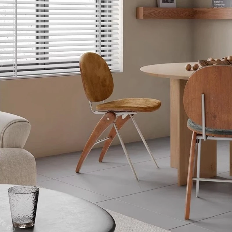 Renaissance-Style C… - image