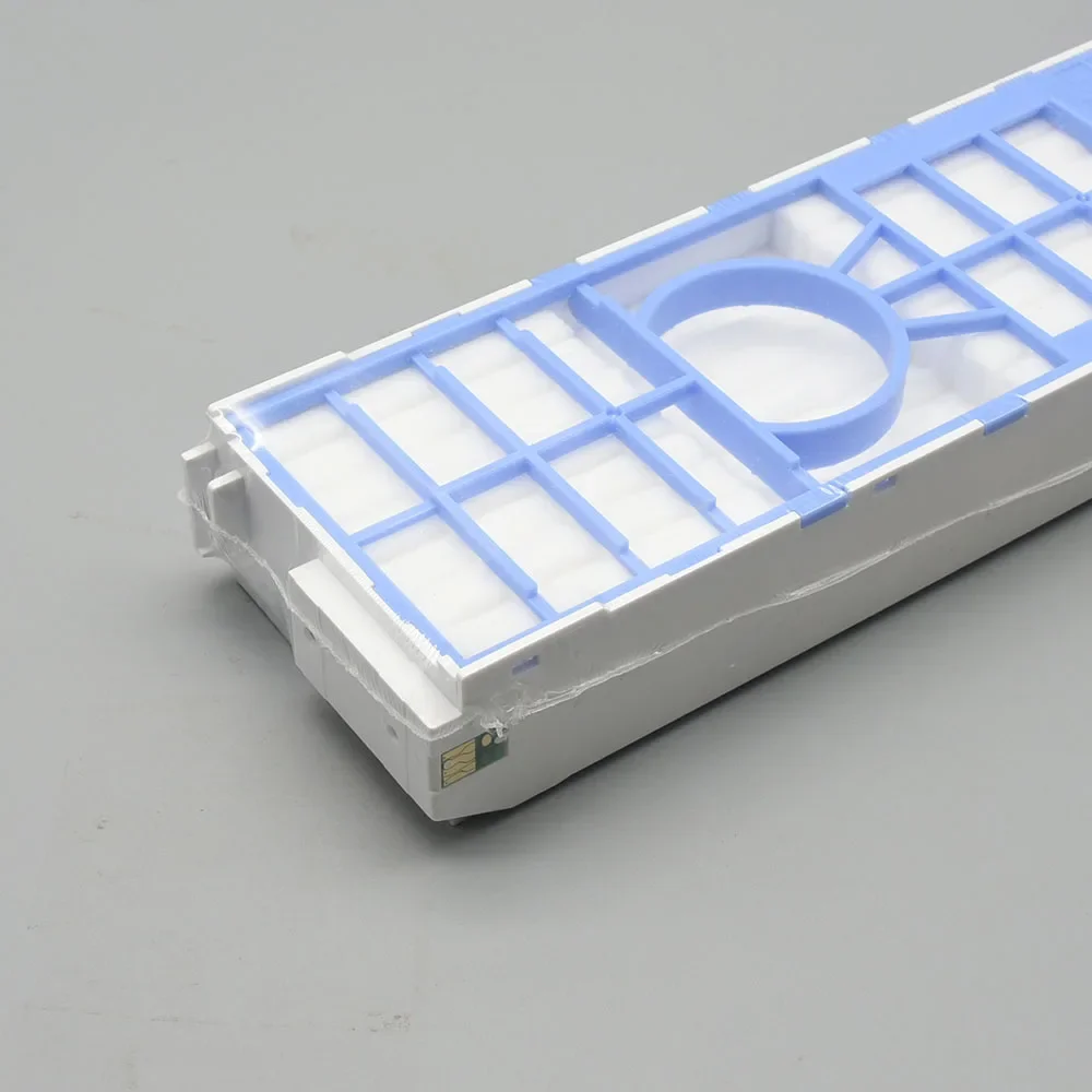 T5820 T582000 Maintenance Ink Tank For Epson SureColor SC-P800 P800 D700 SureLab Stylus Maintenance Box DX100