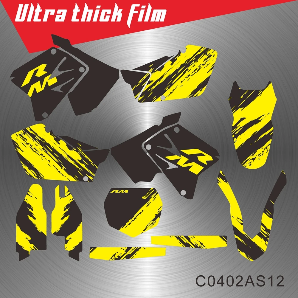 for-suzuki-rm125-rm250-rm-125-rm-250-2001-2012-decals-graphics-stickers-kit-full-motorcycle-kit-c0402as