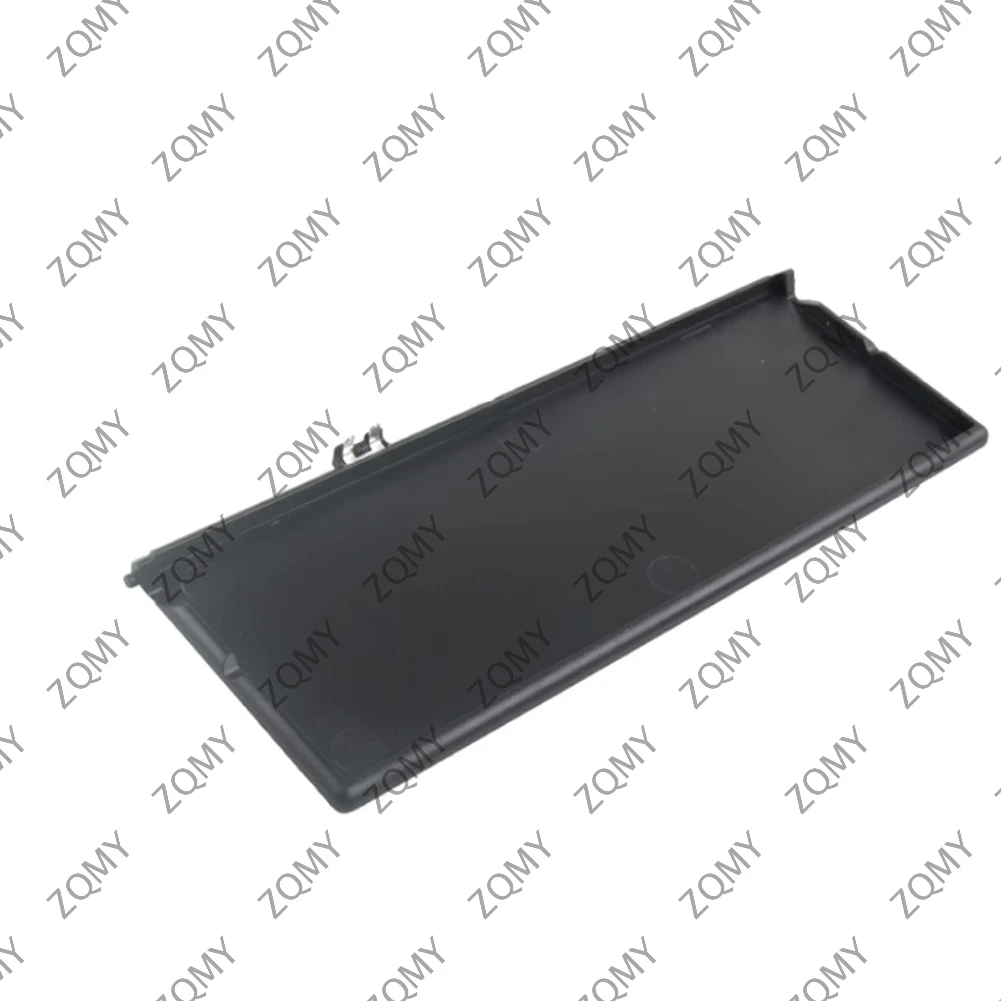 Car Sunvisor Vanity Mirror Cover LR063682 For Land Rover Range Rover Sport Evoque Discovery 4 LR4