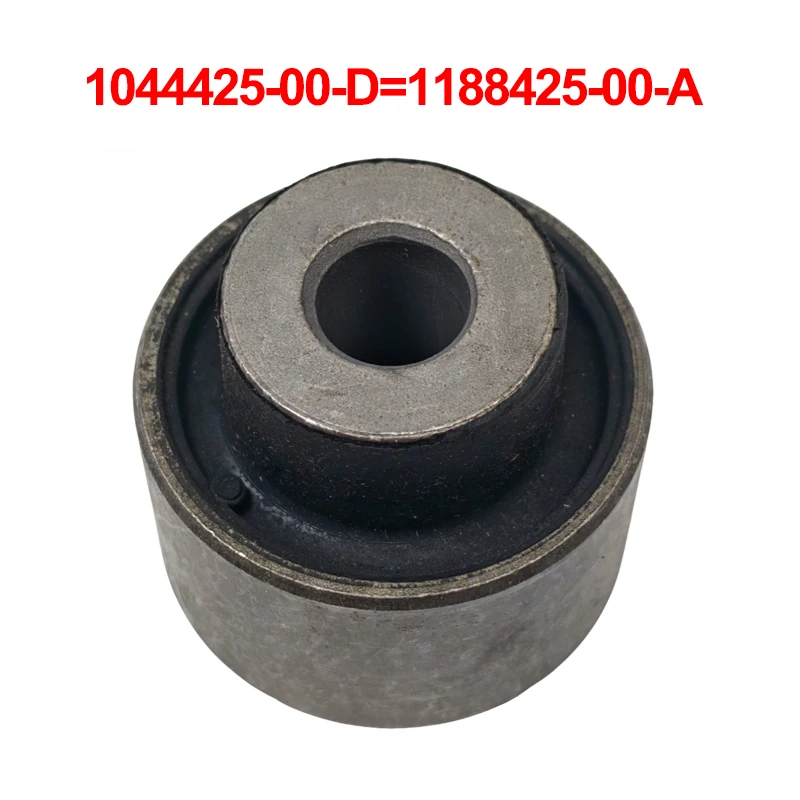 1PC 1188425-00-A