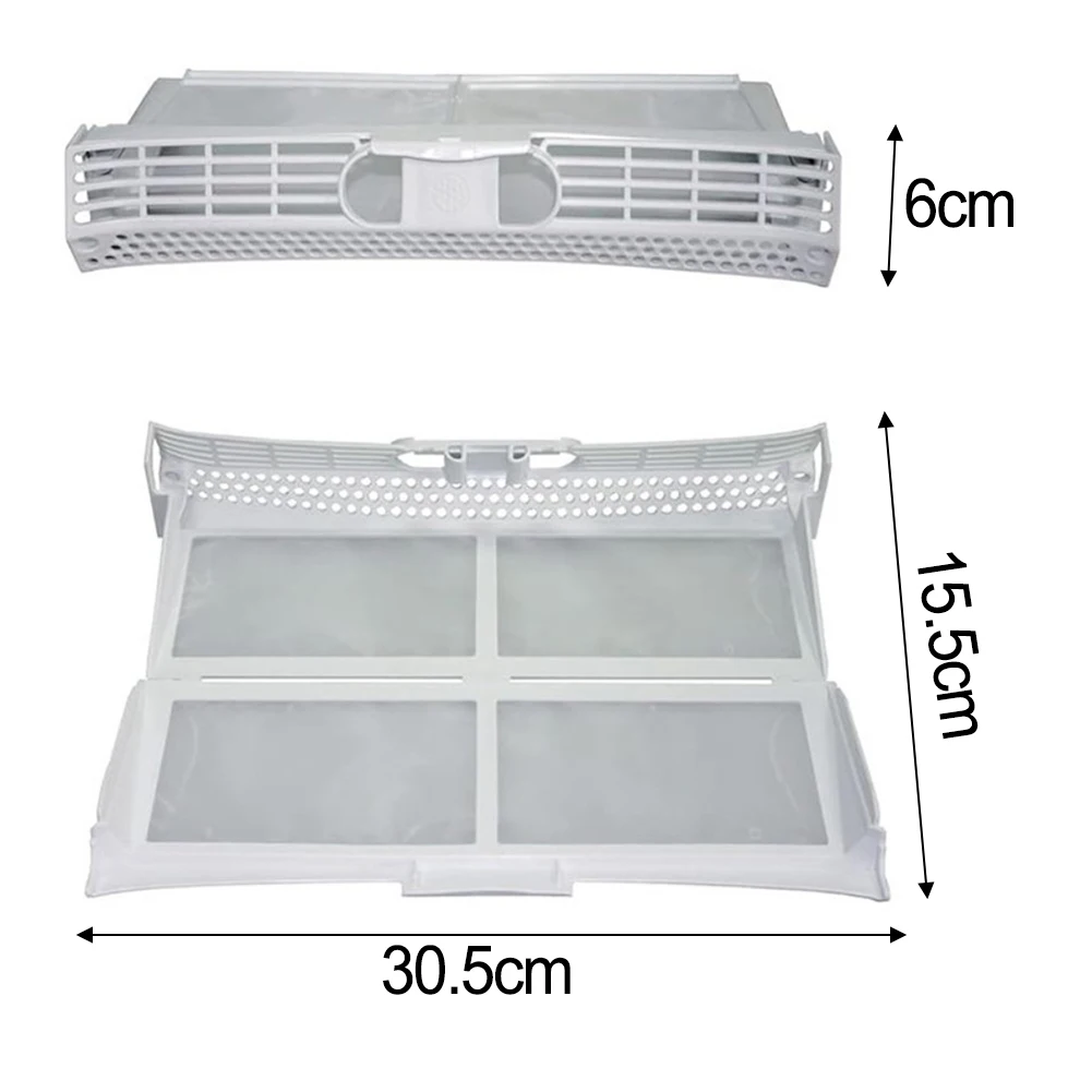 2 ΡΡ. Π΄Π»Ρ BOSCH ΡΡΡΠΈΠ»ΡΠ½Π°Ρ ΠΌΠ°ΡΠΈΠ½Π°, ΡΠΈΠ»ΡΡΡ Π΄Π»Ρ ΠΏΡΡ
Π°, ΡΠΈΠ»ΡΡΡ Π΄Π»Ρ ΠΏΡΡ
Π° 652184 00652184 01000435 ΡΡΡΠΈΠ»ΡΠ½Π°Ρ ΠΌΠ°ΡΠΈΠ½Π°, Π°ΠΊΡΠ΅ΡΡΡΠ°ΡΡ Π΄Π»Ρ Π±ΡΡΠΎΠ²ΠΎΠΉ ΡΠ΅Ρ
Π½ΠΈΠΊΠΈ 2 ΡΡ. Π΄Π»Ρ BOSCH ΡΡΡΠΈΠ»ΡΠ½Π°Ρ ΠΌΠ°ΡΠΈΠ½Π°, ΡΠΈΠ»ΡΡΡ Π΄Π»Ρ ΠΏΡΡ
Π°, ΡΠΈΠ»ΡΡΡ Π΄Π»Ρ ΠΏΡΡ
Π° 652184 00652184 01000435 ΡΡΡΠΈΠ»ΡΠ½Π°Ρ ΠΌΠ°ΡΠΈΠ½Π°, Π°ΠΊΡΠ΅ΡΡΡΠ°ΡΡ Π΄Π»Ρ Π±ΡΡΠΎΠ²ΠΎΠΉ ΡΠ΅Ρ
Π½ΠΈΠΊΠΈ