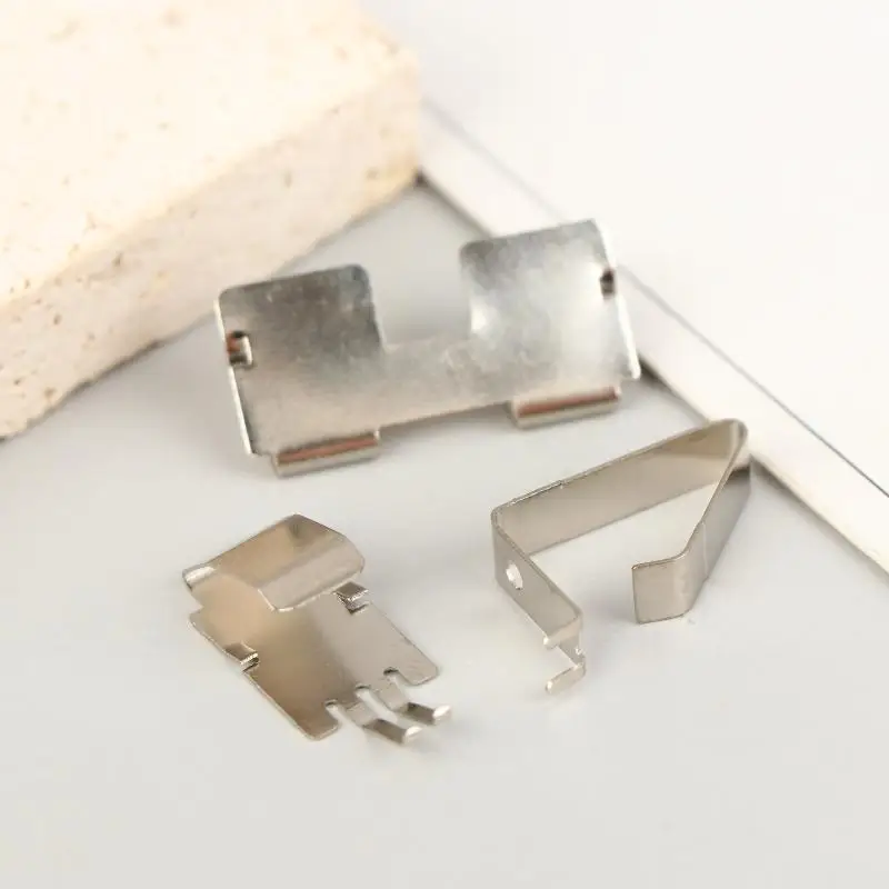 1Pcs For Fluke 15B …