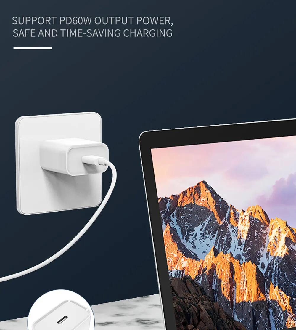 30W 1M 2M Fast Charging Cable For Apple iPhone 14 13 12 11 Pro Max Mini USB C Cable X XR XS 8 7 14 Plus SE Phone Accessories