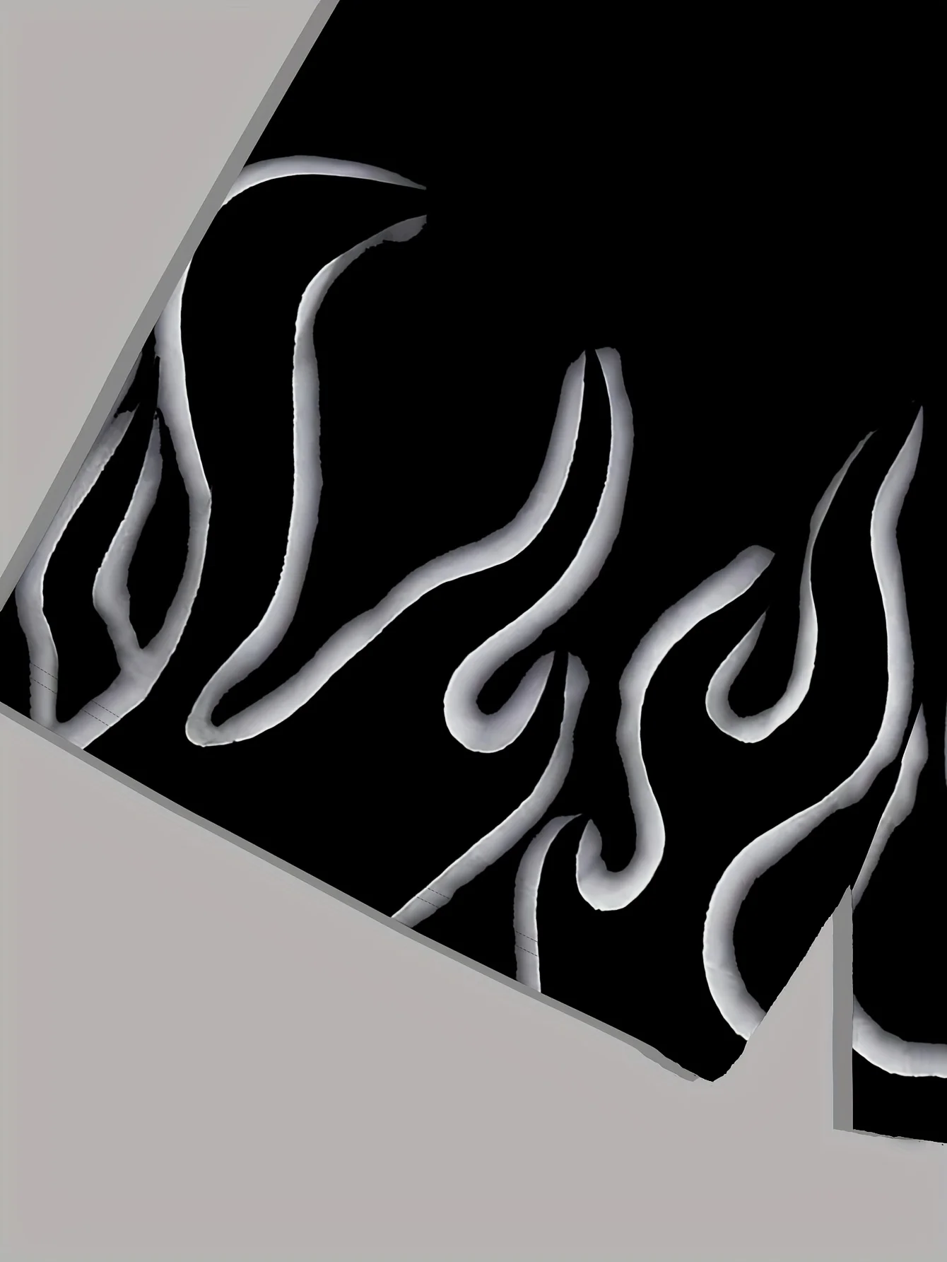 2025 Sprzedaż szybkoschnących spodenek Wygodne, oddychające spodenki sportowe do treningu Luźne, codzienne spodenki plażowe Spodenki na wakacje w Hawajach