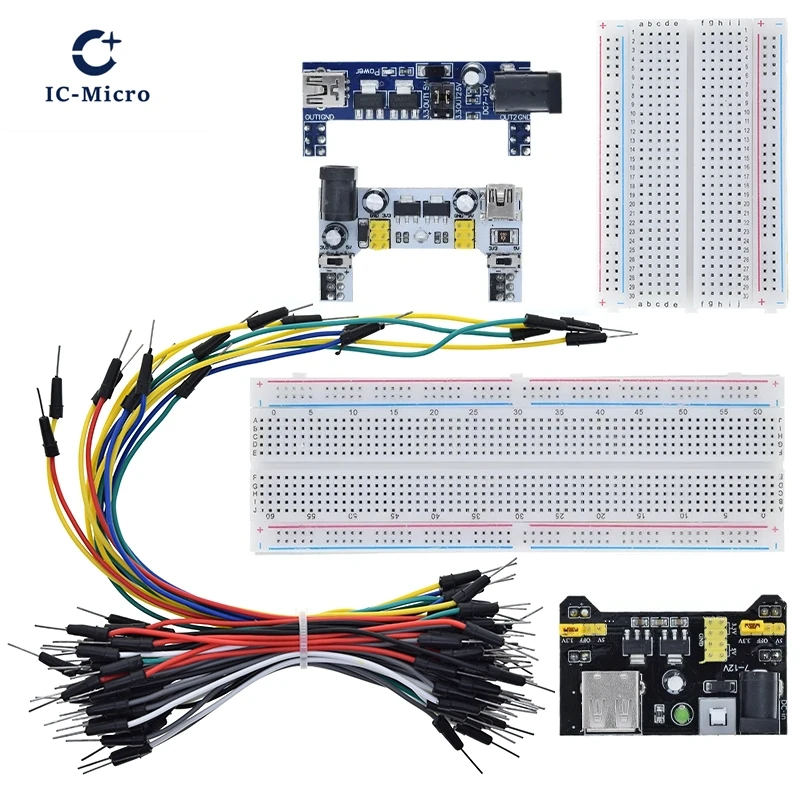 Xcw MB-102 MB102 Br…
