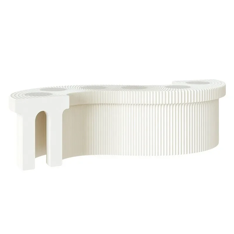 Display stand Decorative  Commercial  Creative exhibition stand