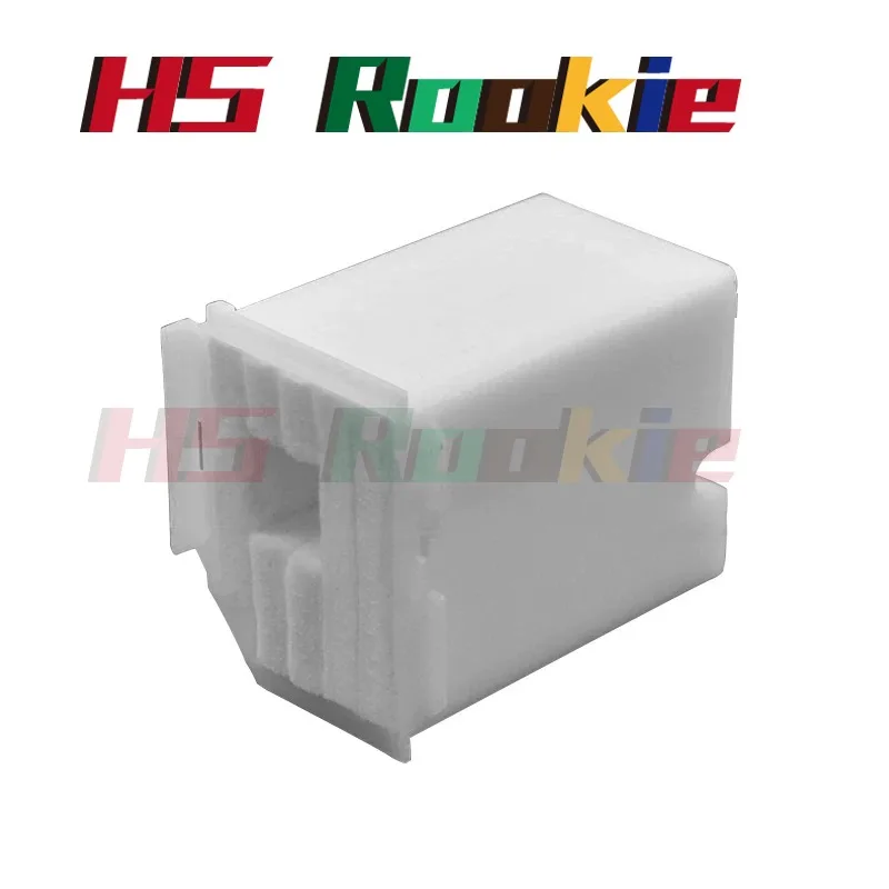

Waste Ink Tank for Epson 2710 2711 2712 2714 2715 2720 2721 2726 2750 2760 4700 Maintenance Box Waste Ink Collector