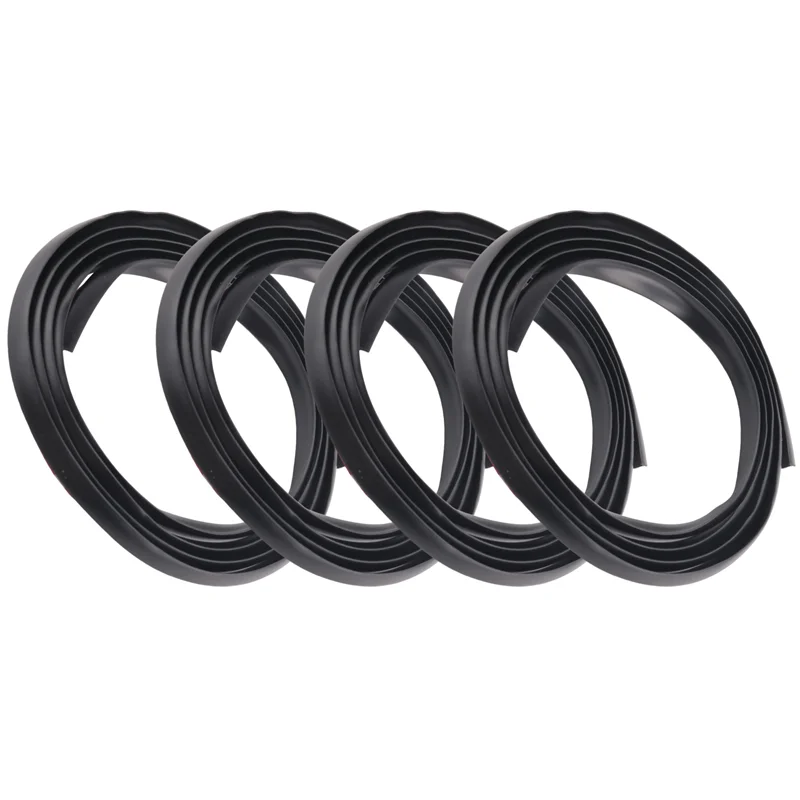 AB46-1 Set Flare Se… - image