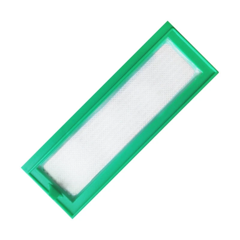 ボルワークロボット掃除機交換キット,スペアパーツ,メインローラー,スピンブラシ,HEPAフィルター,vr200,vr300