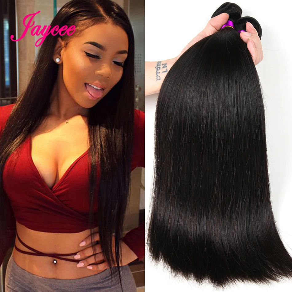 Vietnamese Hair Weave Bundles Bone Straight Human Hair Bundles 12A Raw Virgin Human Hair Bundle Remy Hair Extensions 3 4 Bundles