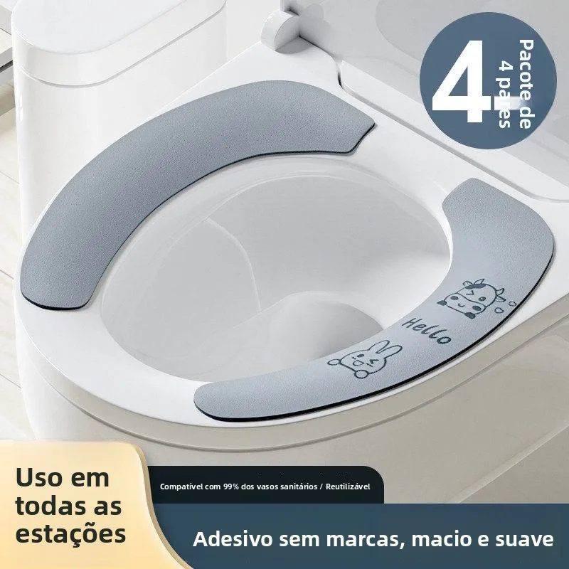 adhesive-toilet-cushion-universal-four-seasons-household-bathroom-comfortable-soft-toilet-ring-cover-toilet-pad
