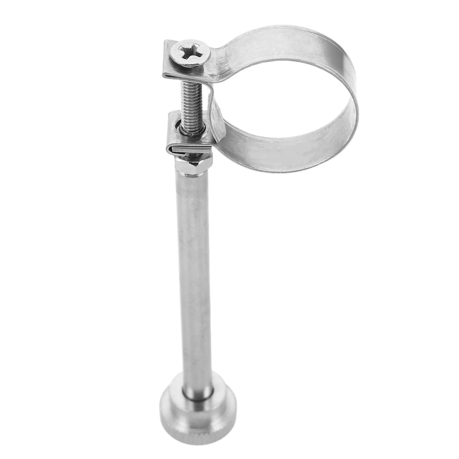 Herramienta para quitar tapas de trompeta, llave de reparación para instrumentos de viento, para desmontaje de la carcasa de la válvula, mantenimiento de la placa trasera del trompa francés