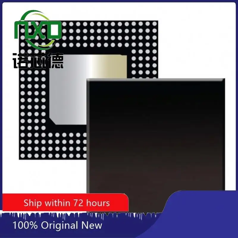 10PCS/LOT  NRF52832-CIAA-R WLCSP50 new and original integrated circuit  IC chip component electronics professional BOM matching