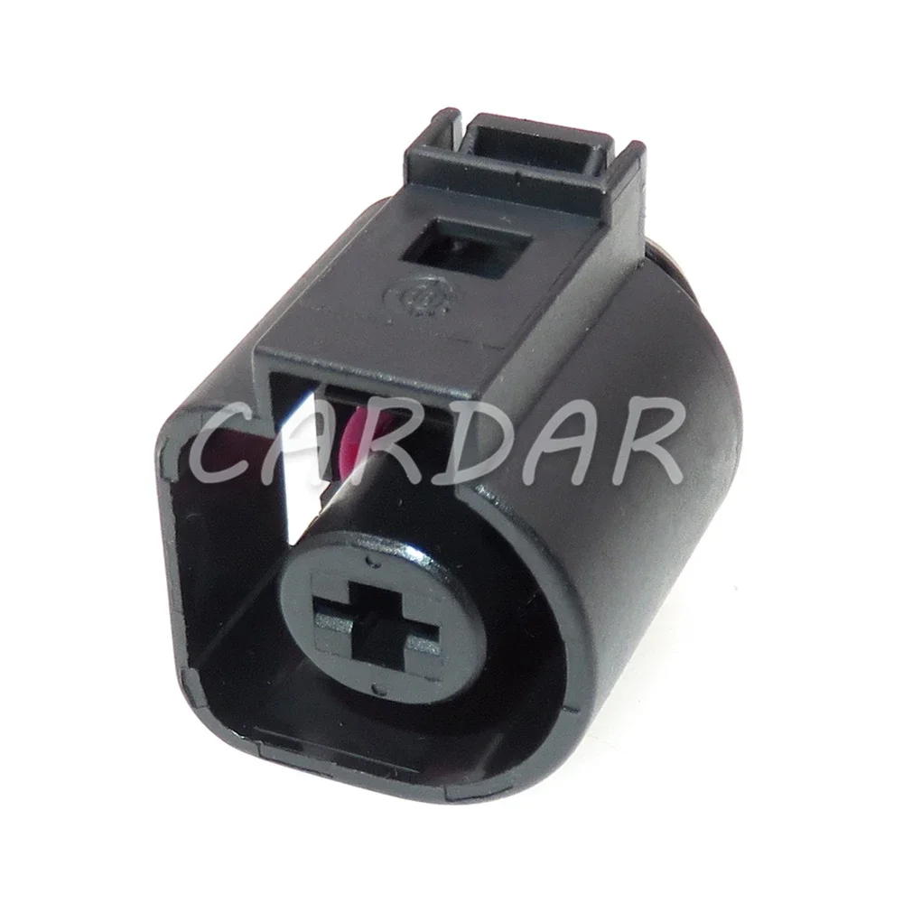 

1 Set 1 Pin 071973751 Car Wire Harness Socket AC Assembly Automotive High Current Connector 42036200 42129000