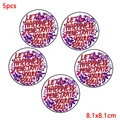 PE6723CT