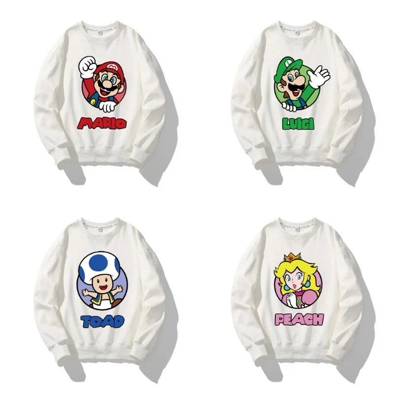 Super Marios Bros C… - image