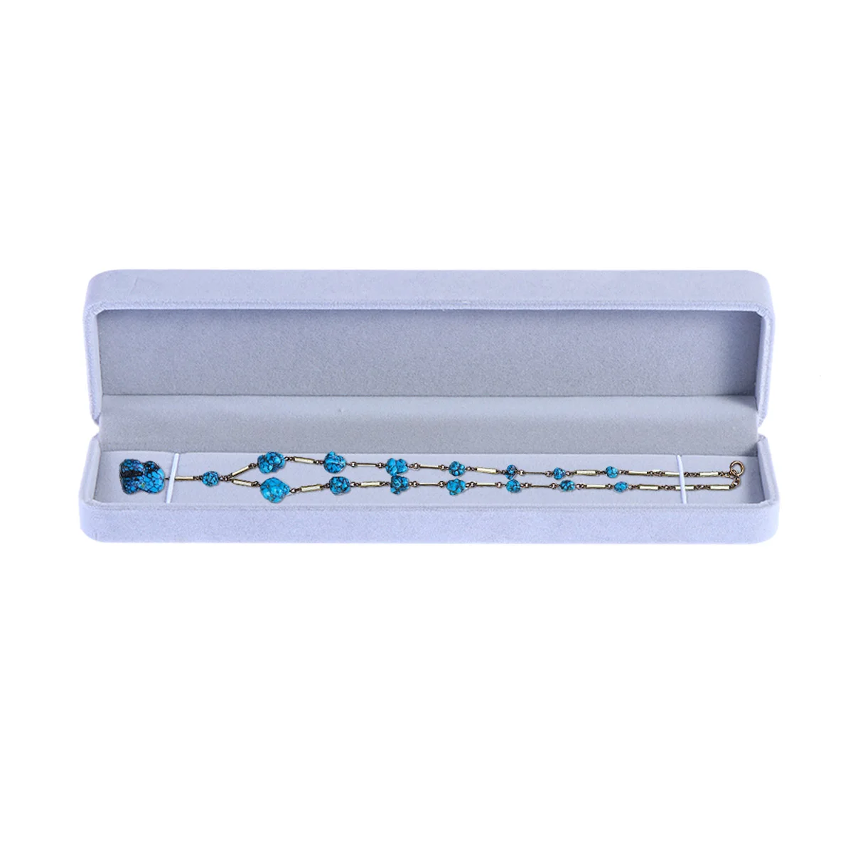 

necklace box bracelet box necklace gift box watch gift box necklace organizer box necklace storage organizer