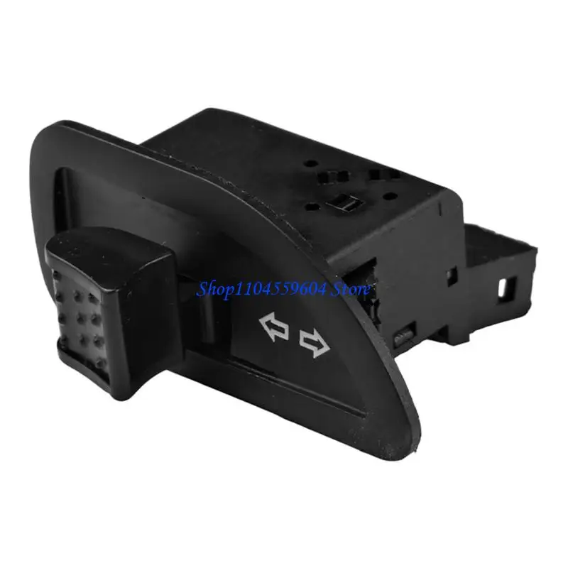 

12QM аксессуары для мотоциклов замены выключателя выключателя.