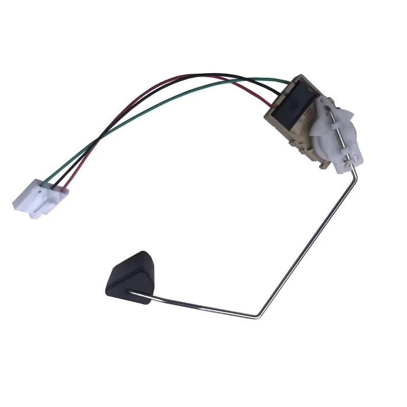 

NEW Fuel level sensor 77020-60600 77020-60601 FOR Toyota Land Cruiser Prado CRJ152 2018-2023 OE 7702060601 7702060600