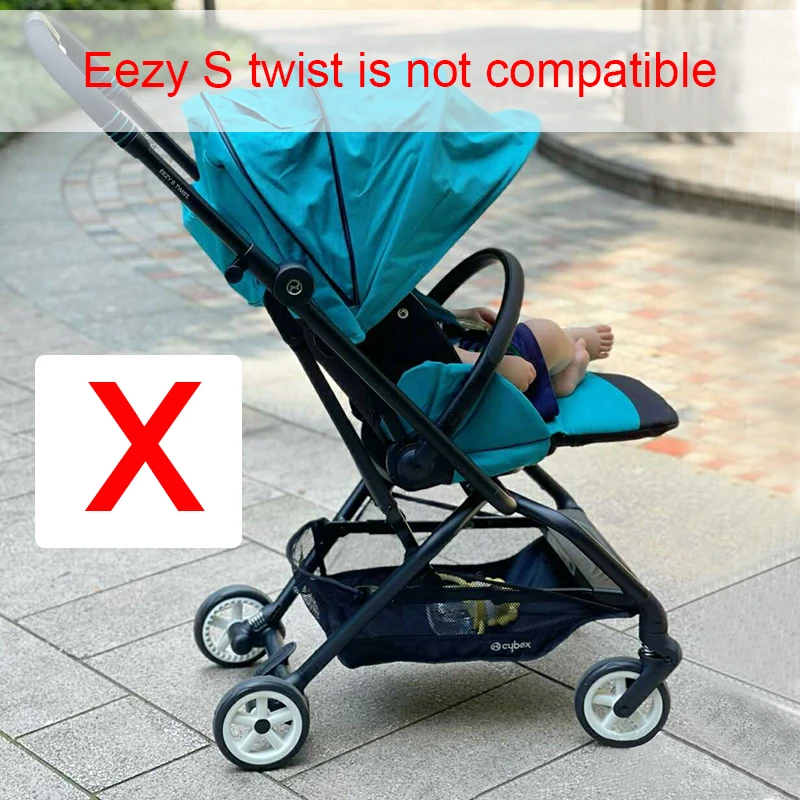 wagon stroller for 4 Safety 1st Summit Quad Wagon Stroller