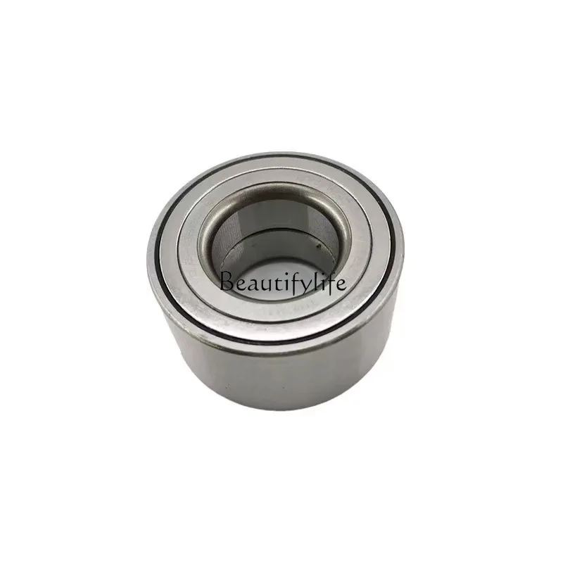 

*F3 front wheel bearing G3 L3 F0 F6 S6 S7 wheel hub bearing unit