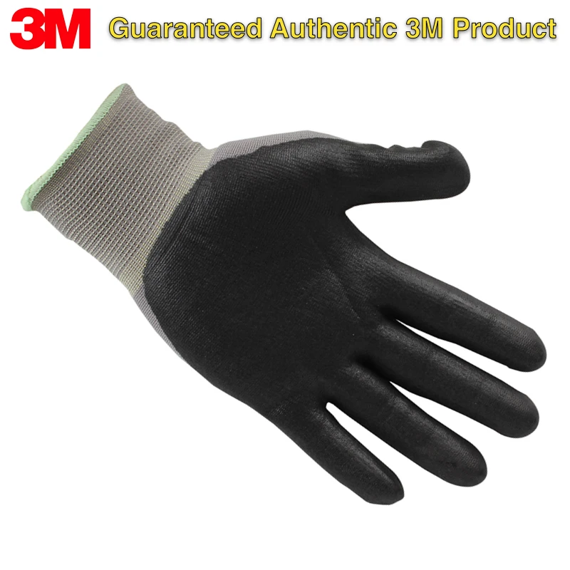 Thumbnail 2 - #52 Best Rated Cut Resistant Safety Gloves to Buy in 2026