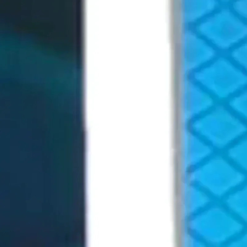 

Термопрокладка GELID 15 Вт/мК для ЦП/ГП, графических процессоров и материнских плат, силиконовая термопаста для отвода тепла