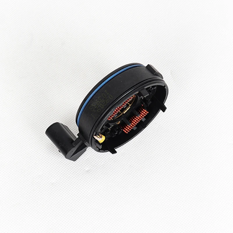 1pc 1643201204 Air Suspension Compressor Pump Repair Kit Carbon Brush For W164 W221 W251 W166 Land Rover L405 L494 LR4 L322 AMK