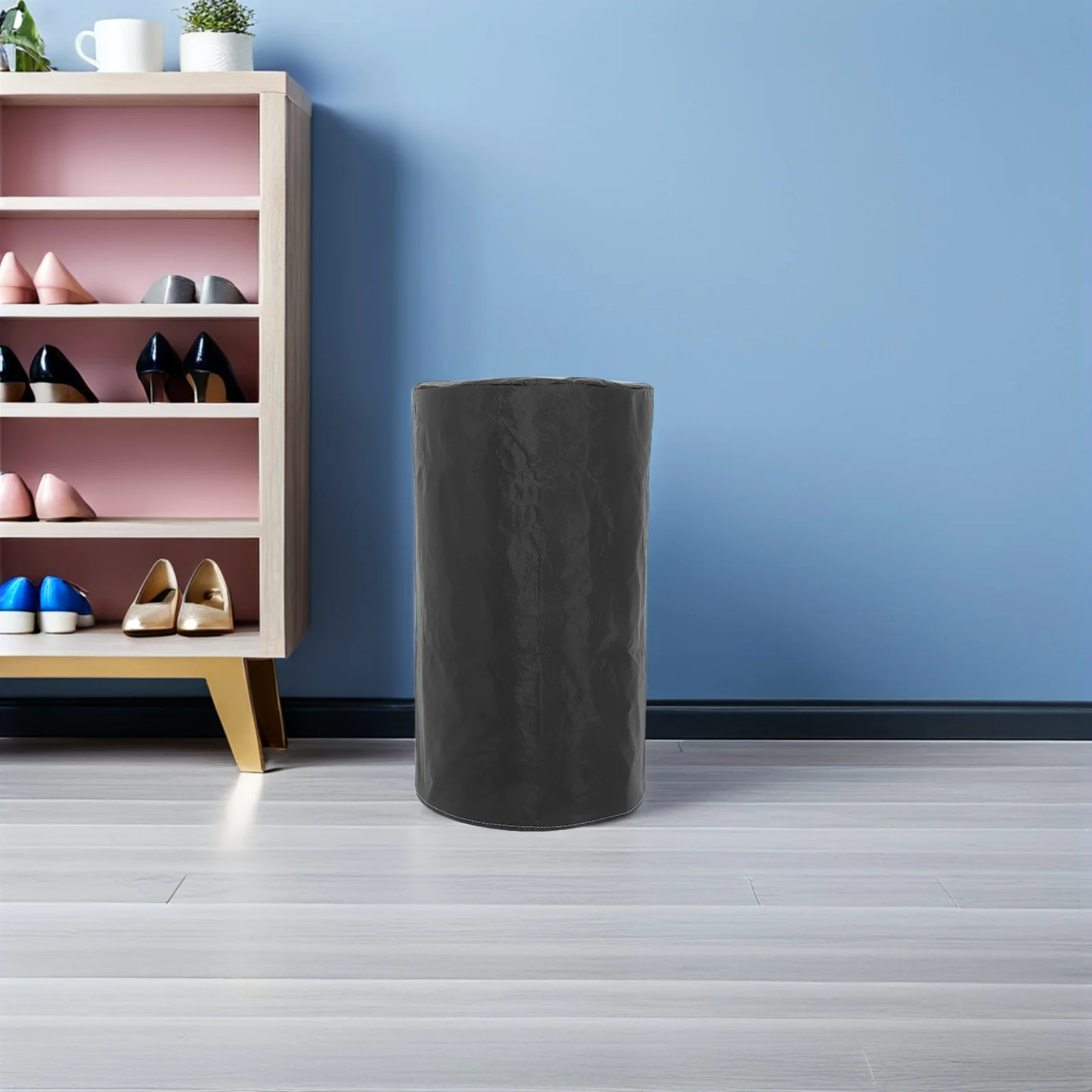 

Gas Tank Dust Cover Camping Durable Cylinder Protector Can Water Proof Canister Oxford Cloth Dustproof Bottle