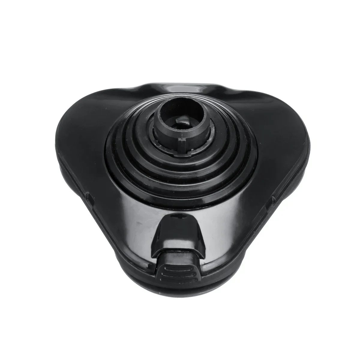 Cabeça de barbear de substituição para Philips Series 5000, S5070, S5570, S5079, S5080, S5400, S5075, S5335, S5370, S5100, S5400, S5290, 1pc