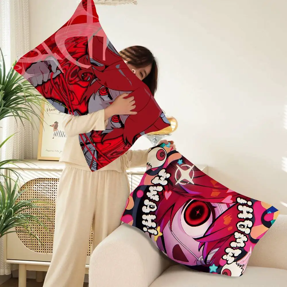 almofada-de-poliester-de-secagem-rapida-vocaloid-k-kasane-t-teto-uso-duplo-para-viagem-e-casa-leve-e-compacta