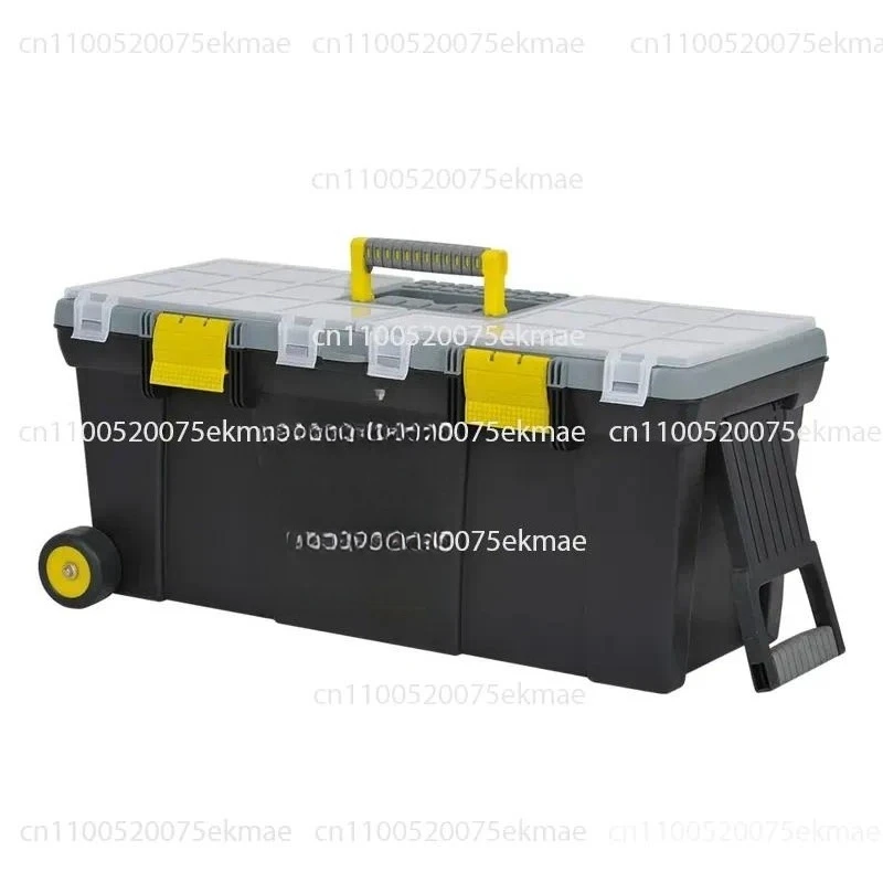 boite-de-rangement-multifonctionnelle-en-plastique-abs-grande-boite-a-outils-avec-roulettes-et-barre-de-traction-boite-de-finition-pour-reparation-automobile