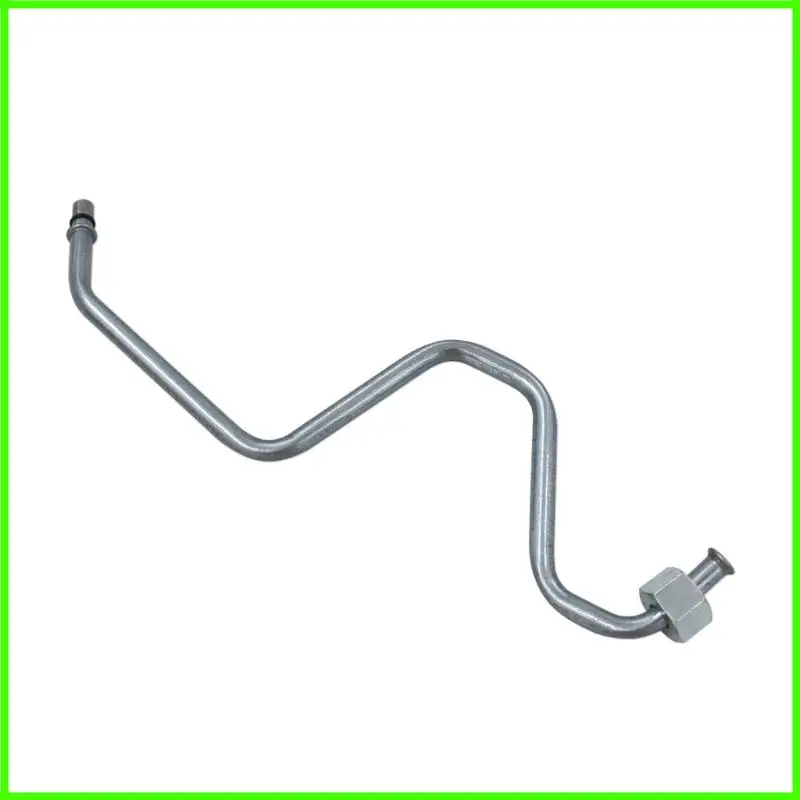 

Heavy Duty Steering Rack Pinions Transfer Line Hydraulic set fit for Automotives