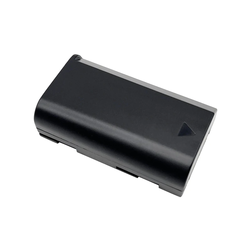 3400mAh Battery for CHCNAV CHC X91 GPS Model GPS-RTK 7.4V Battery 2004050017(XB-2)