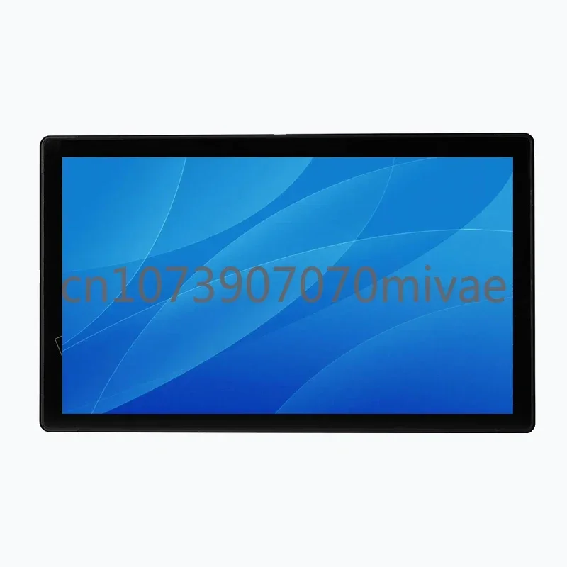 

High Resolution Industrial Touch Screen with Pc 21.5 Inch 1920*1080 for Business Blackview A80 Pro 3 Years 8 "