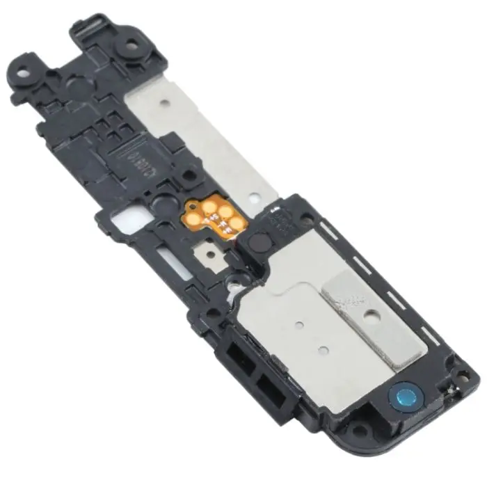 Nuovo per Samsung Galaxy S22 , S22 Plus, S22 Ultra altoparlante Buzzer Ringer Flex Cable altoparlante parti di riparazione del telefono