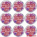 PE6723CT