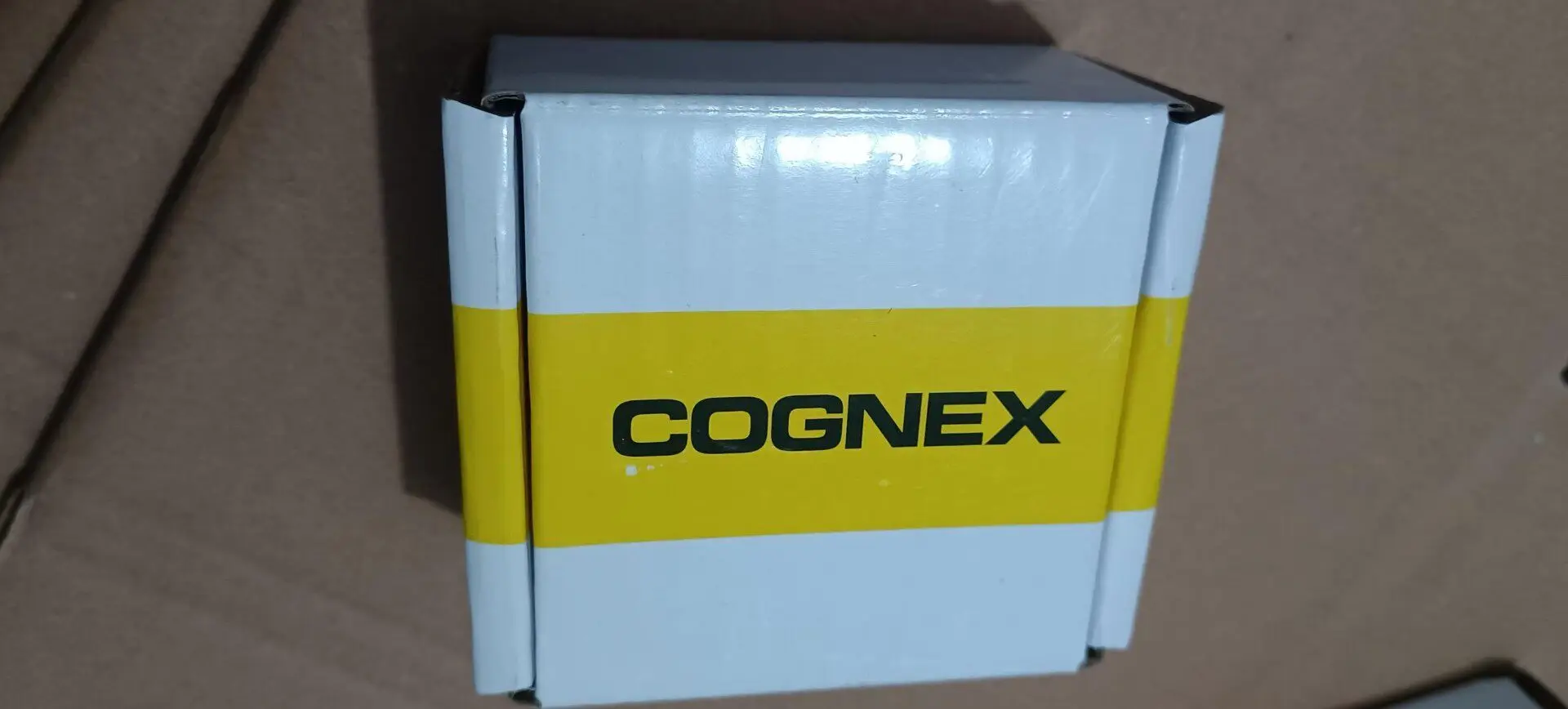 820-0290-1R Cognex DM300 red LED light source DM300-DLCOV-RE high quality