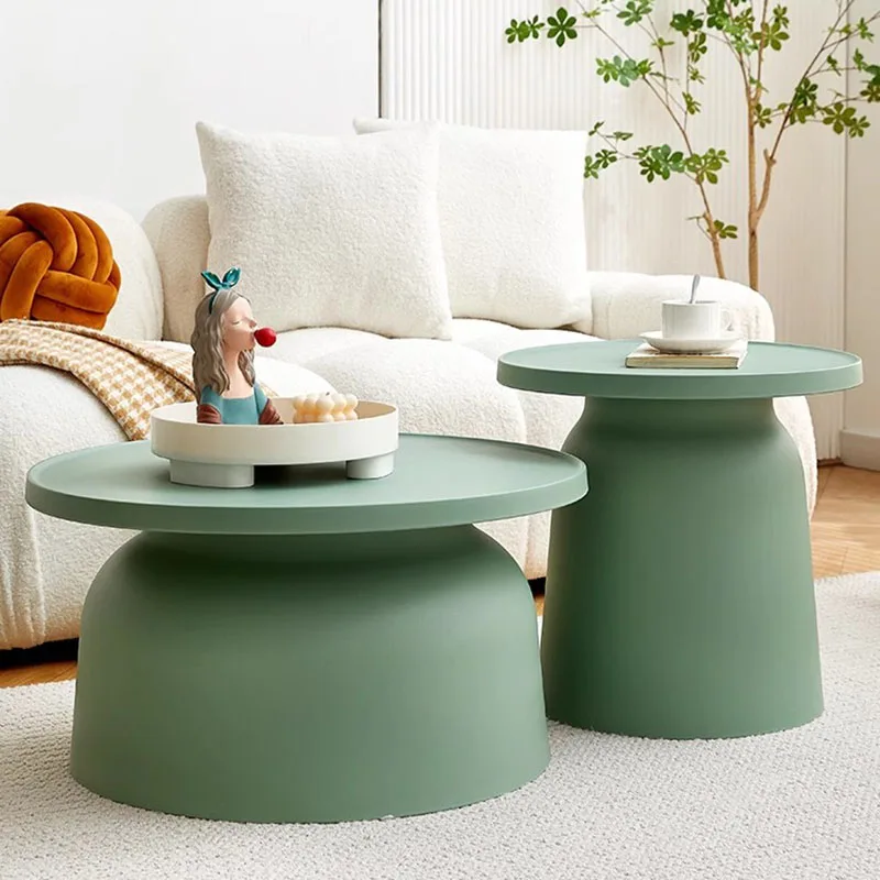 

Living Room Coffee Tables Frames Nordic Design Minimalist Luxury Coffee Tables Vanity Muebles Para El Hogar Bedroom Furniture