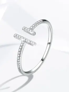 10 best sales Meisterqualität - №5