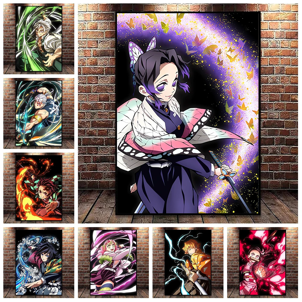 �y�Z�[�����z5D DIY ���{�A�j�� �S�ł̐n �E�H�[���A�[�g �}��Y���Y���}��H���q �z�[���f�R���[�V���� ���r���O���[�� �Q�� �_�C�������h�y�C���e�B���O �ǉ� �M�t�g