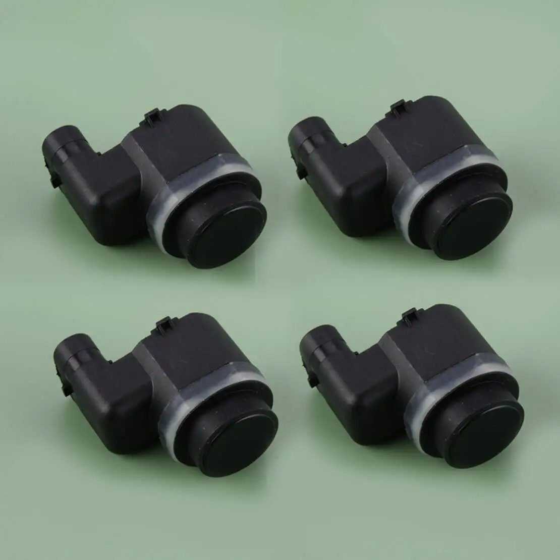 

1425516 1425515 1425517 4pcs PDC Parking Reverse Sensor Fit For Ford Fiesta Focus Galaxy Kuga Mondeo S-Max Tourneo Transit