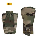 CP