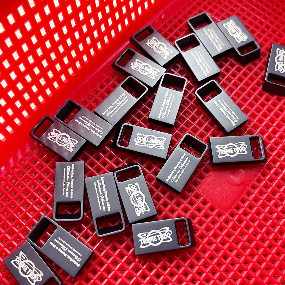 10 قطعة USB صغير 2.0 عصا 4 جرام 8 جيجابايت محرك القلم الإبداعي 16 جرام 32 جرام عالية السرعة محرك فلاش USB 3.0 64 جيجابايت شعار مجاني الدعاية هدية بندريف #4